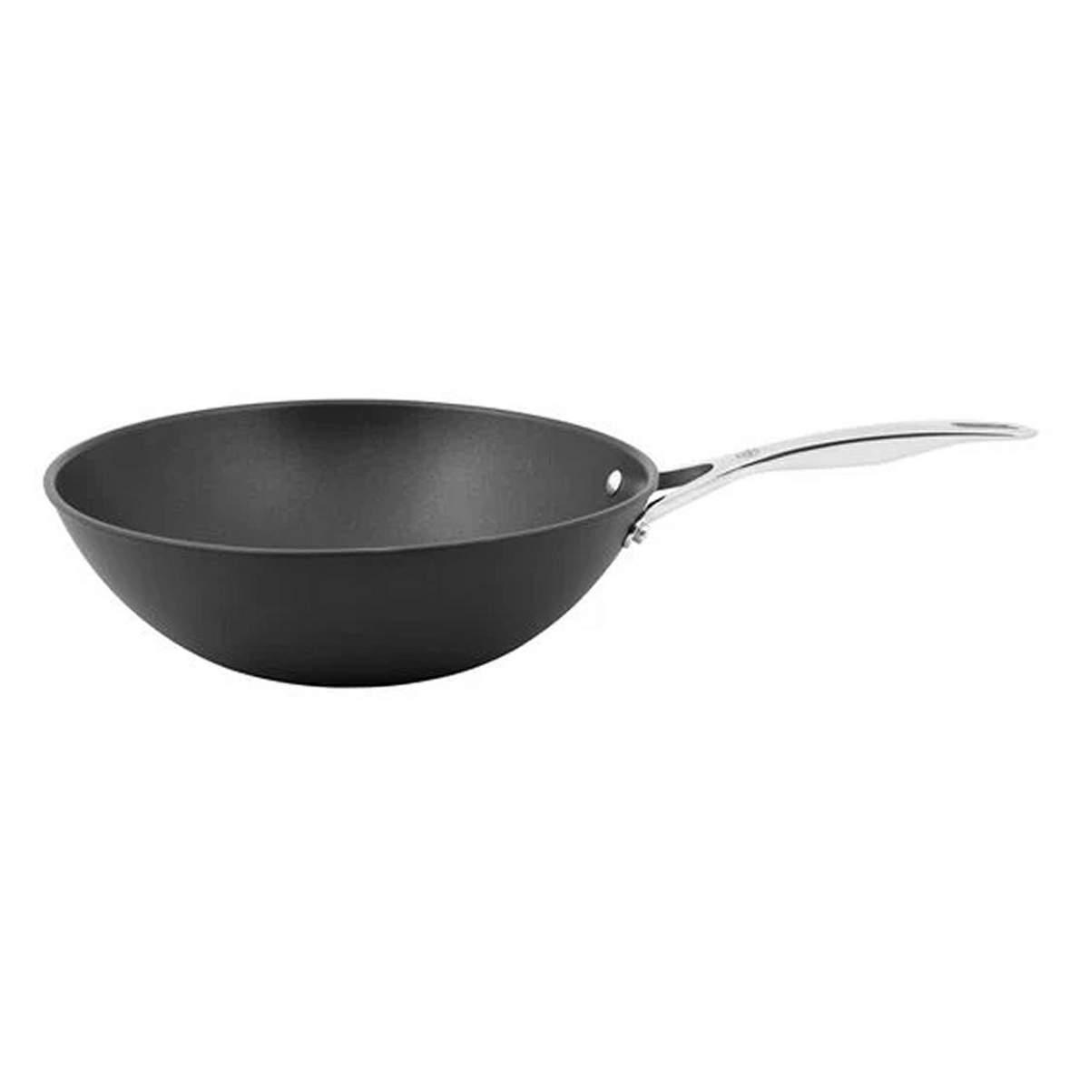 Padella Wok Ballarini Alba 30 cm 75001-879-0