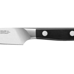 Spelucchino Zwilling Pro 8 cm 38400-081