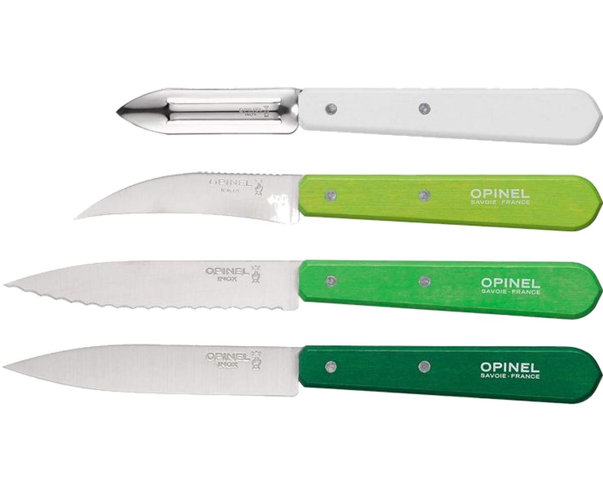 Set Opinel Les Essentiels Primavera O-1709 - immagine 2