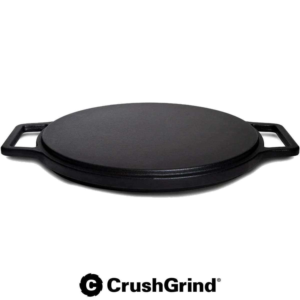 Pentola in ghisa KIM_BO 4 in 1 CrushGrind CGKIMBO - immagine 6