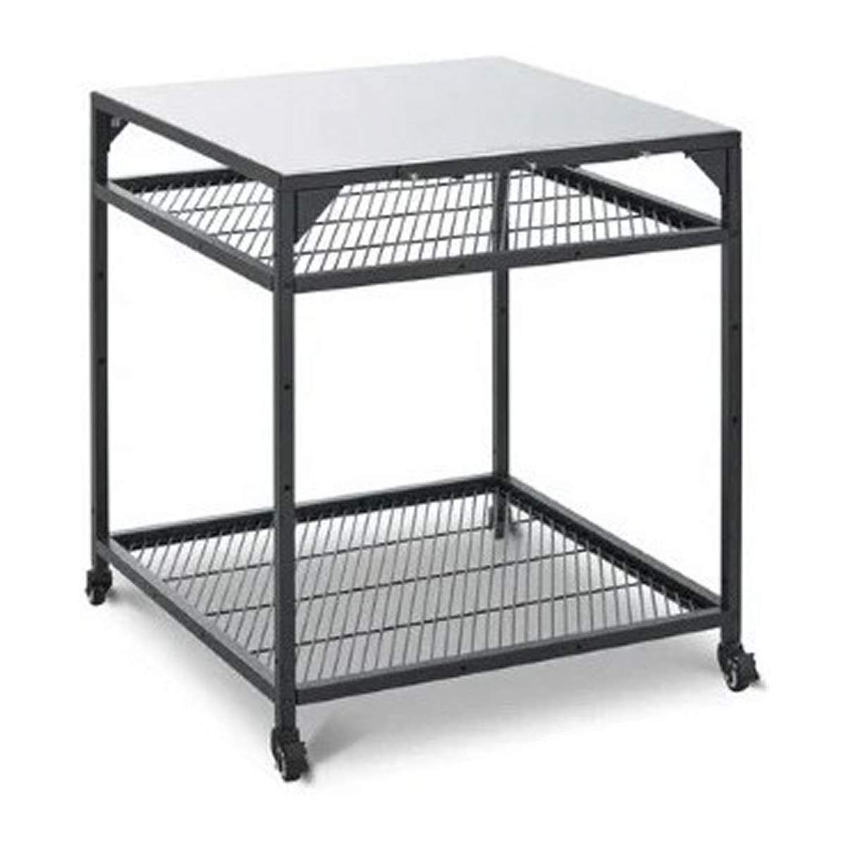 Tavolo per forno pizza Witt Etna 48651013 - immagine 2