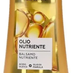 GLISS BALSAMO OIL NUTRIENTE 200ML