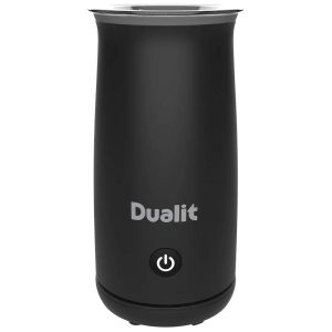 Montalatte e cioccolato Dualit Milk Frother DU-84146