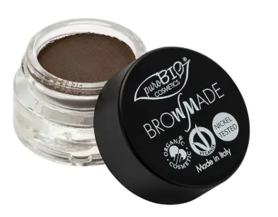 BrowMade 03 Purobio - immagine 2