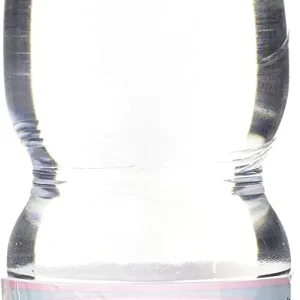 SORGESANA ACQUA NATURALE PET 50 CL