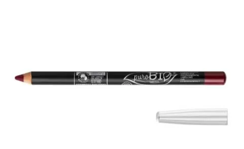 Matita Labbra 50 Fucsia Scuro PuroBio