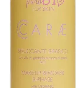 Struccante Bifasico PuroBio