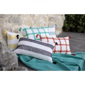 Vivaraise Cuscino Stripes Diana