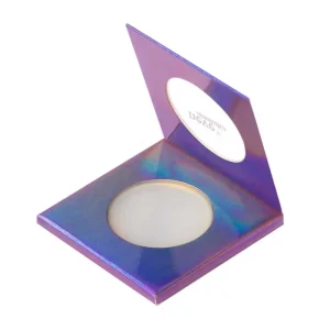 Sticky Colla pigment primer Neve Cosmetics