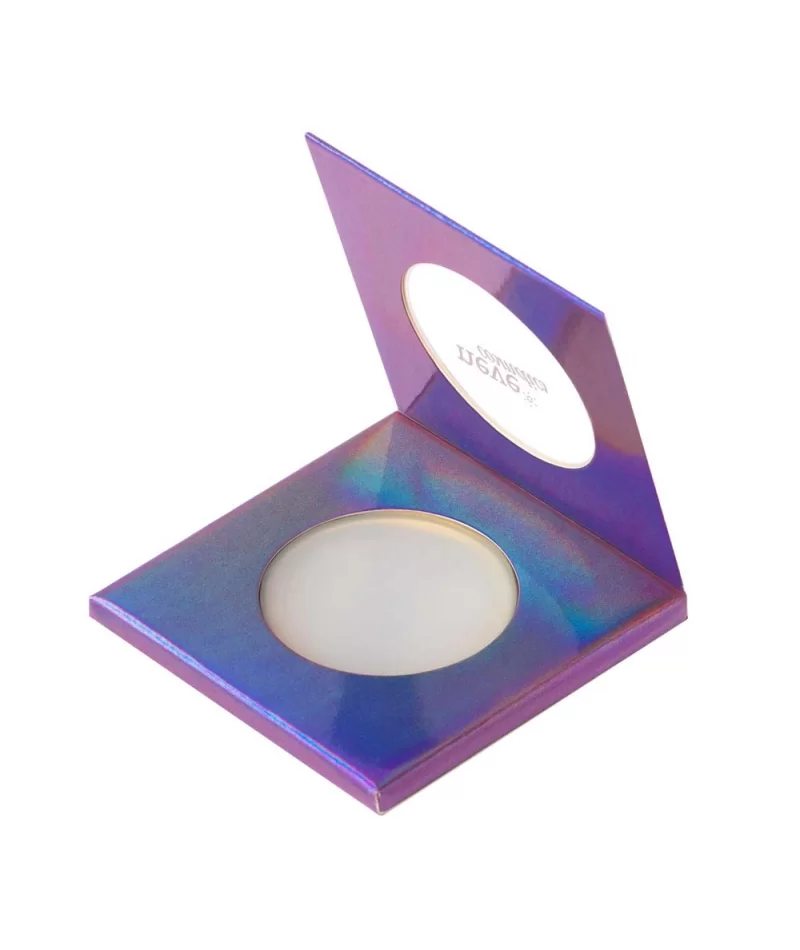 Sticky Colla pigment primer Neve Cosmetics