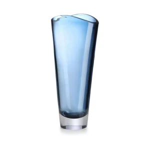 Ivv Vaso Galway Blu