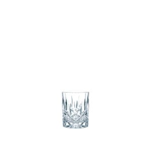 Nachtmann by Riedel Noblesse Whisky Tumbler