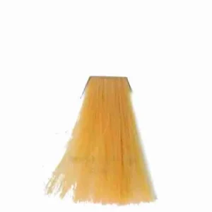 Tinta Color Touch Wella Biondo Chiarissimo Dorato 9/3 60 ml