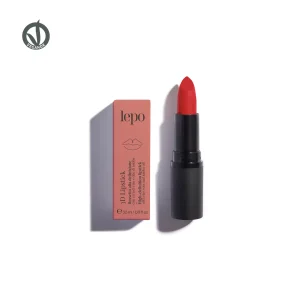 3D Lip Stick N.111 Rubino Lepo