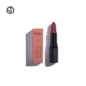 3D Lip Stick N.112 Marsala Lepo