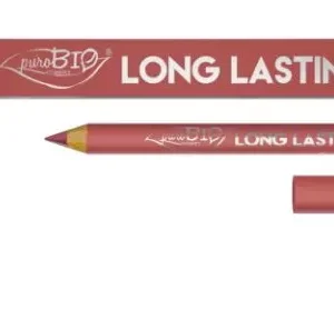 Long Lasting Eyeshadow Pencil 032 L Purobio