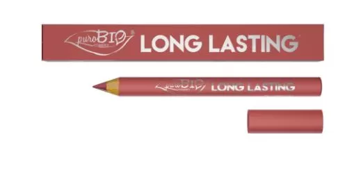 Long Lasting Eyeshadow Pencil 032 L Purobio
