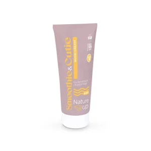 Smoothie & Cutie Nutri Cream 200 ml NatureUp