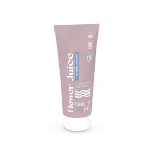 Flower Juice Hydra Cream 200 ml NatureUp