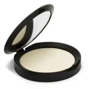 Cipria Indissolubile T00 puroBio