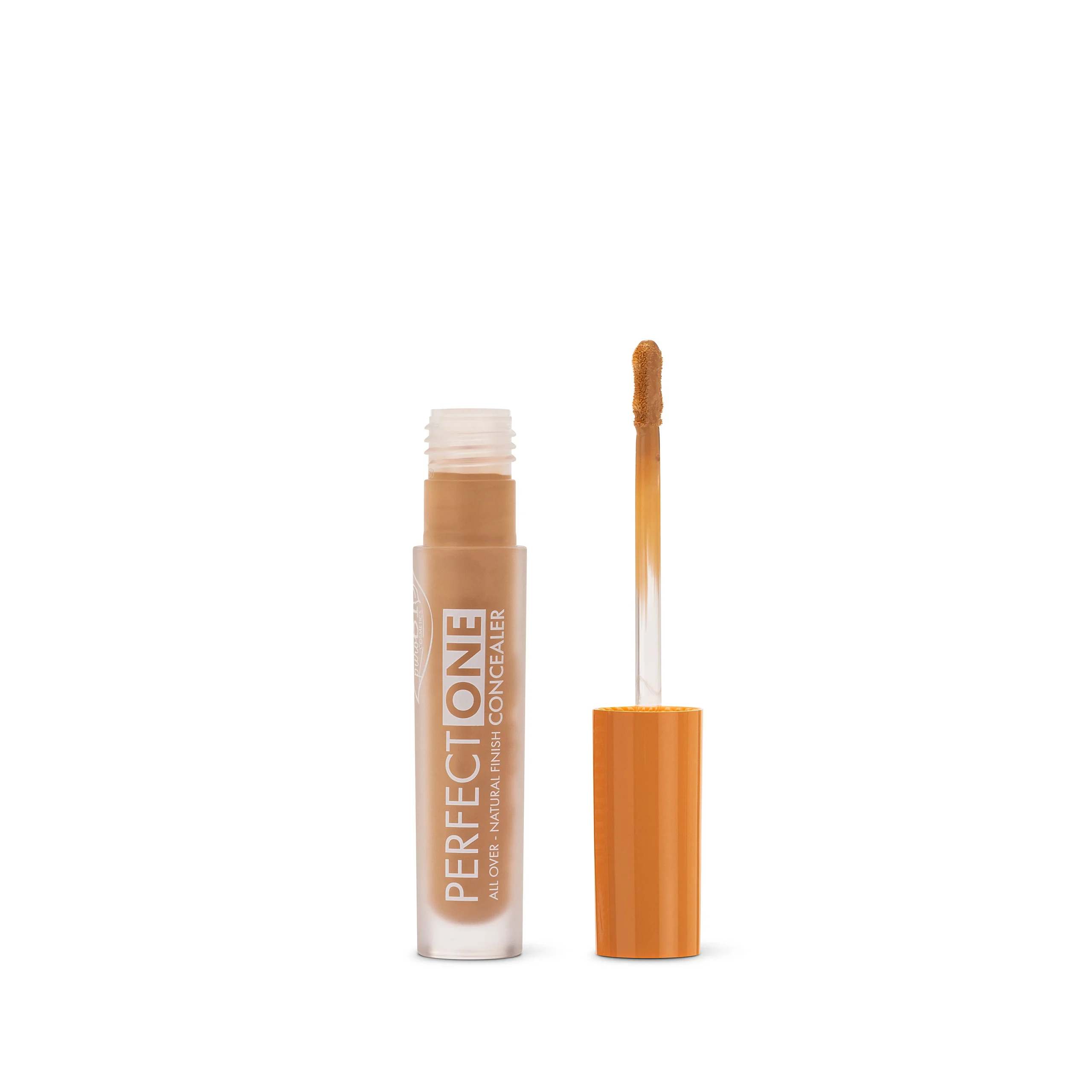 Perfect One Concealer 04 Purobio - immagine 2