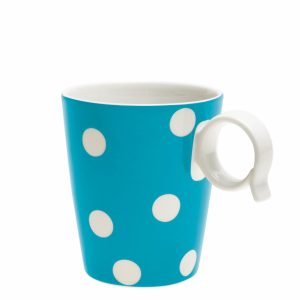 Livellara Freshness Mug