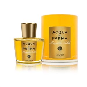 ACQUA DI PARMA MAGNOLIA NOBILE EAU DE PARFUM 100 ML SPRAY