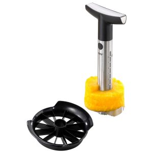 Taglia Ananas Professional Gefu – con dadolatore