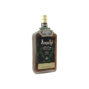 Amarè amaro alle erbe Antica Distilleria Petrone 70cl