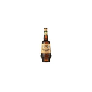 Amaro Montenegro 70cl
