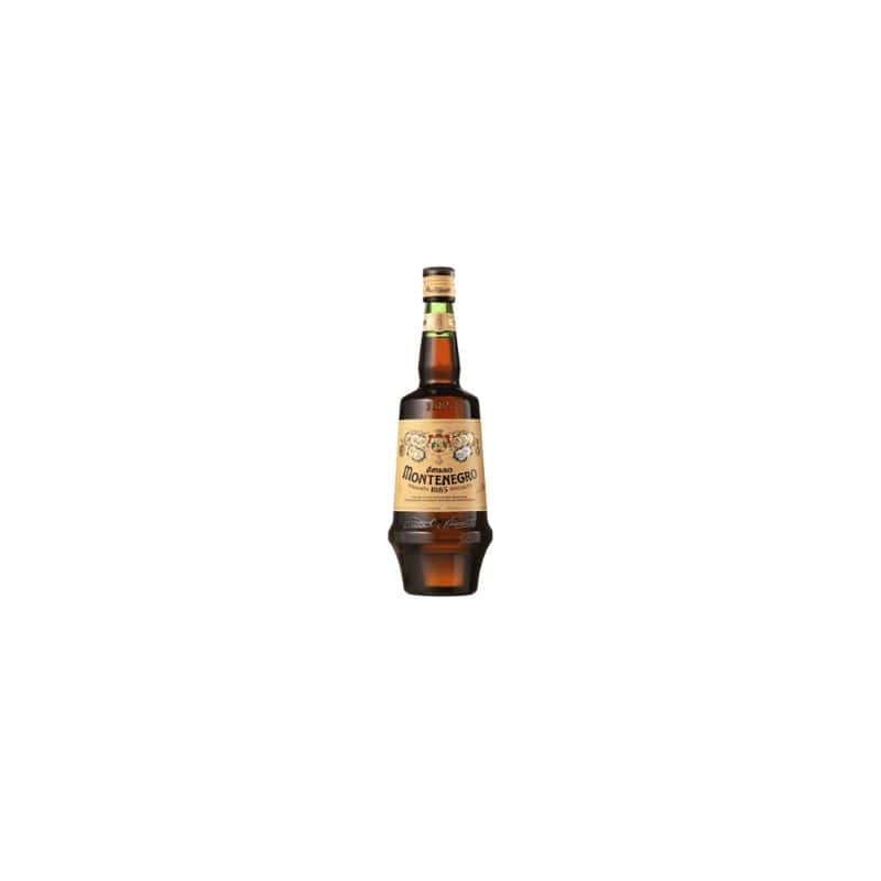 Amaro Montenegro 70cl