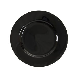 Arabia Finland Piatto Frutta Arctica