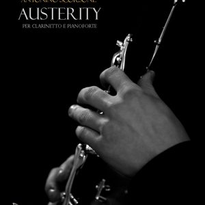 AUSTERITY