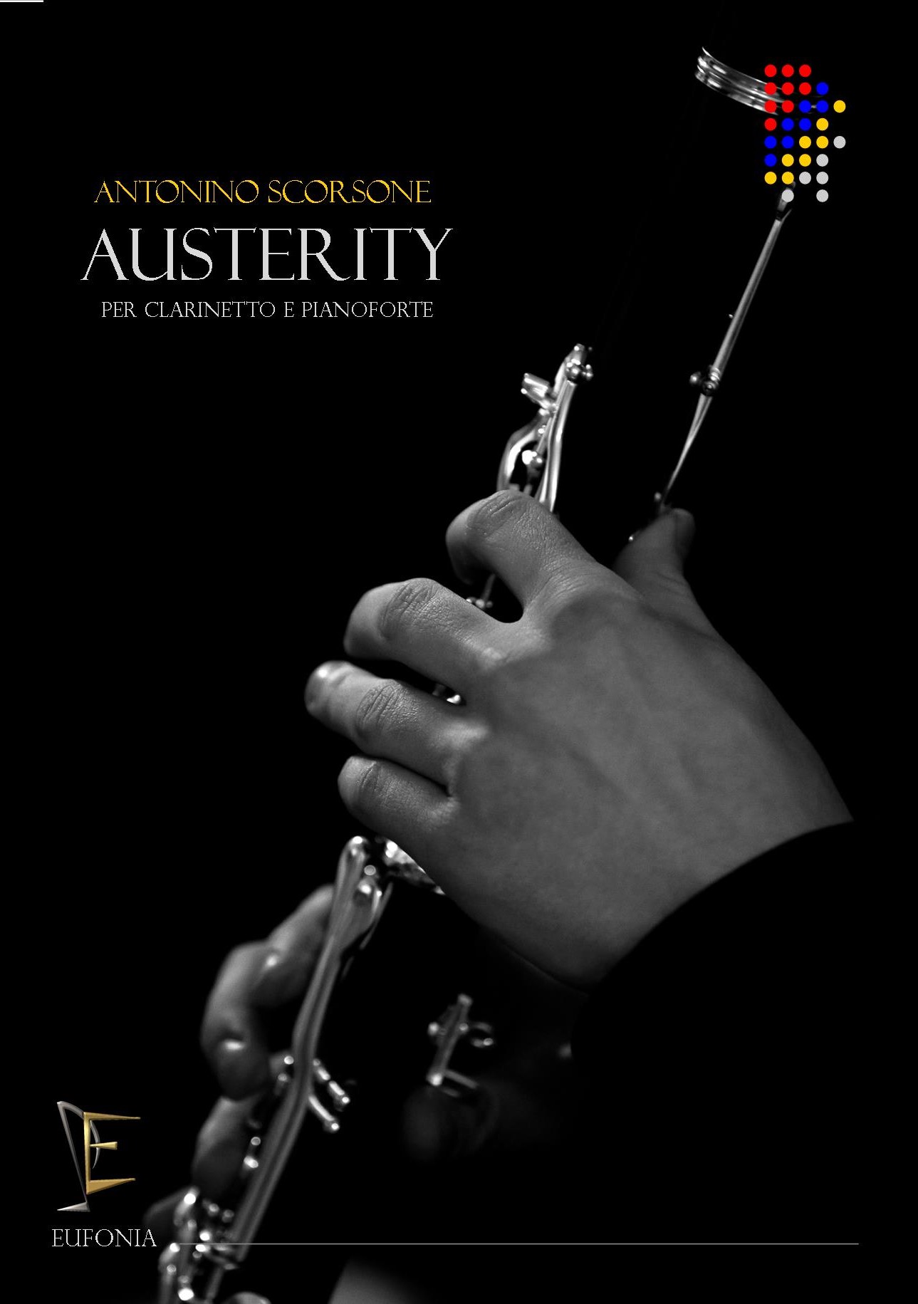 AUSTERITY