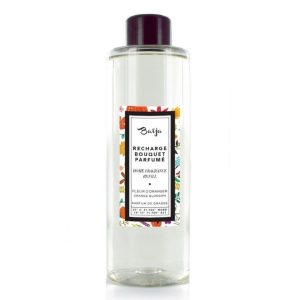 ÉTÉ À SYRACUSE HOME FRAGRANCE REFILL 200 ML