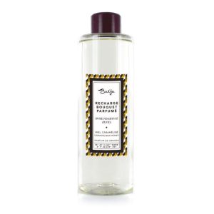 FESTIN ROYAL HOME FRAGRANCE REFILL 200 ML