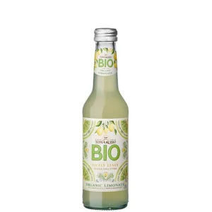 Tomarchio Bio Limonata ml 275 Vap  X24