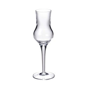 Bormioli Michelangelo Bicchiere Grappa