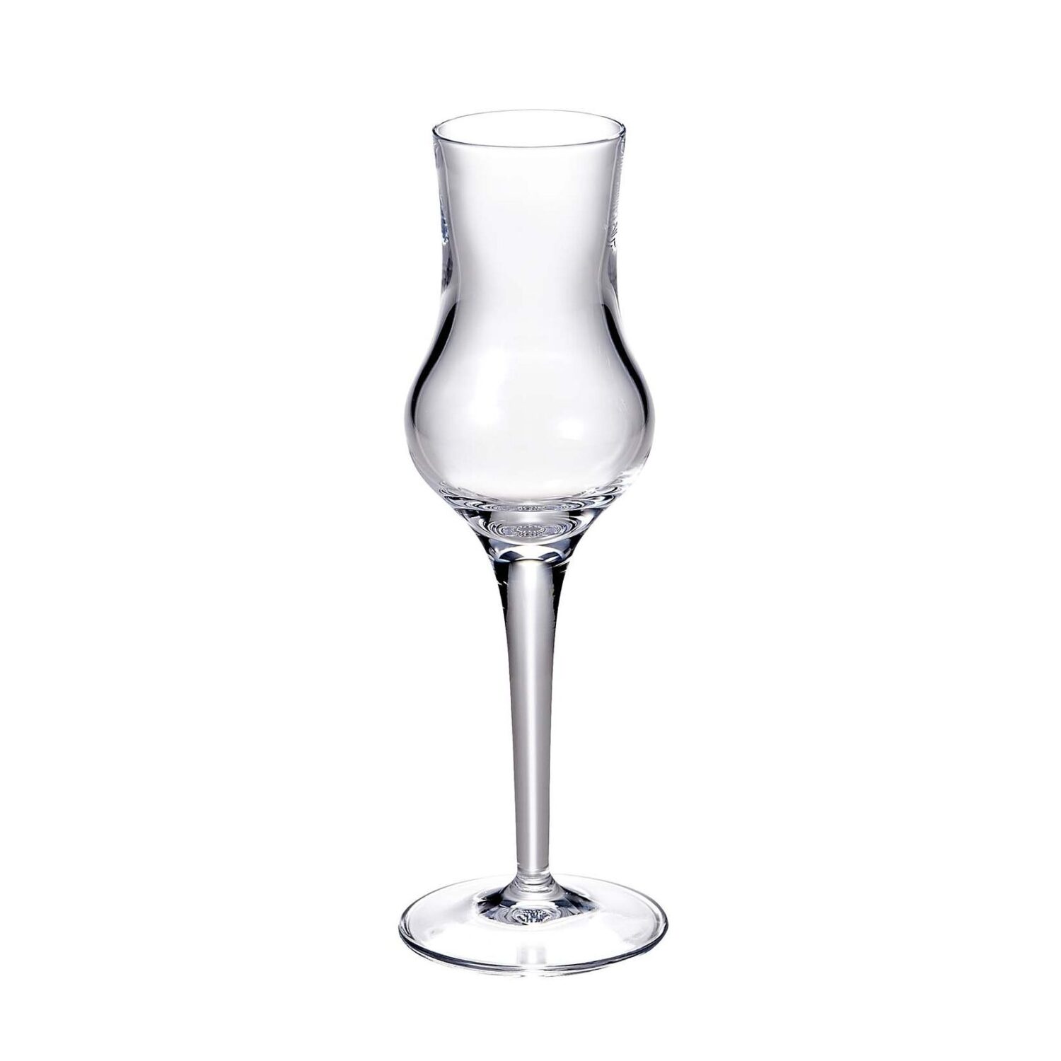 Bormioli Michelangelo Bicchiere Grappa - immagine 2