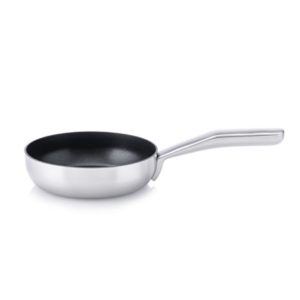 Alessi Bones Padella