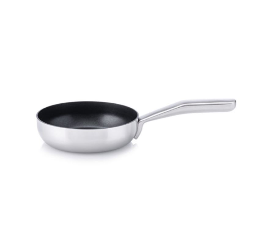 Alessi Bones Padella - immagine 2