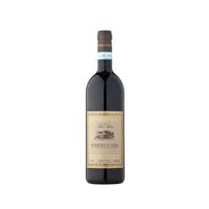 Barbera D’Alba Castello di Neive DOC
