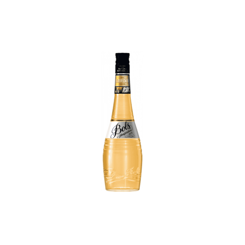 Bols Elderflower - immagine 2
