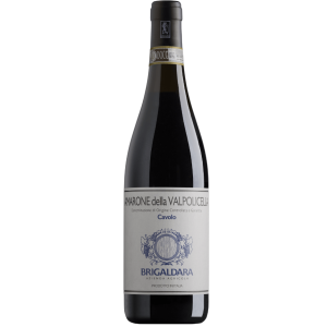 Brigaldara – Cavolo Amarone Valpolicella