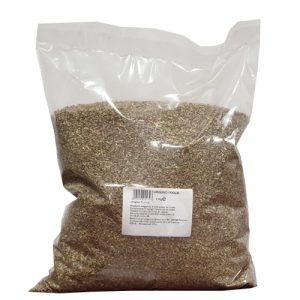 Origano In Foglie Bellanca kg 1 Busta