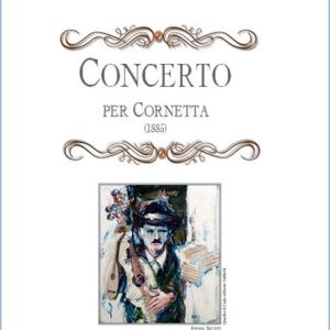CONCERTO PER CORNETTA