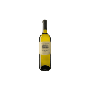 Chardonnay Casale del Giglio