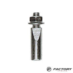 Chiavella per movimento centrale bici diametro 9mm