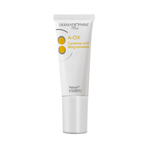 A-OX CONTORNO OCCHI LIFTING IMMEDIATO 10 ML