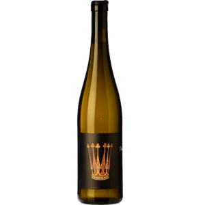 Marvla Tindo – Pesecka Leanka 2020